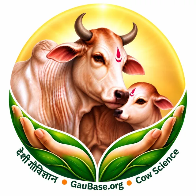 GauBase.org