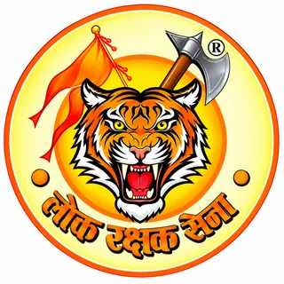 Lok Rakshak Sena