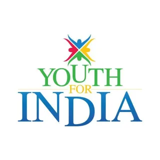 Youth for India