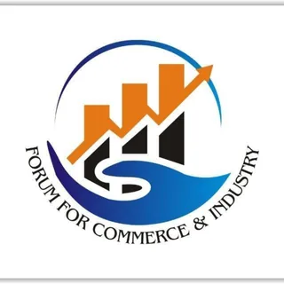 Forum for Commerce & Industry