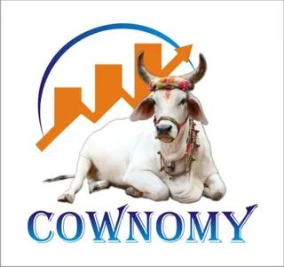 Cownomy