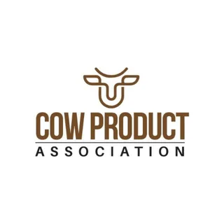 Cow Product Association