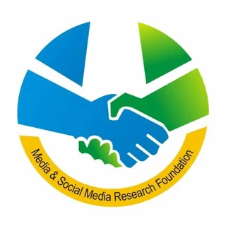 Media & Social Media Research