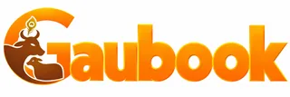 Gaubook