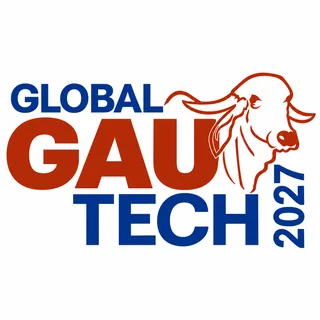 Global Gau Tech 2027