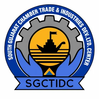 SGCTIDC