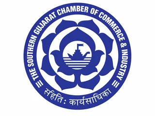 SGCCI