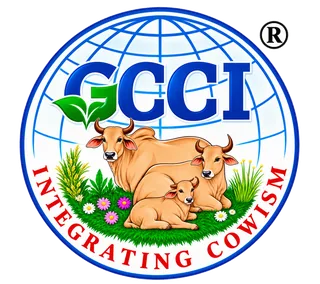 GCCI